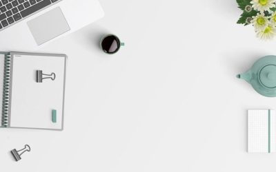 5 consejos para mejorar el rendimiento en la oficina