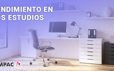 Rendimiento en los estudios: conoce estas técnicas para lograrlo